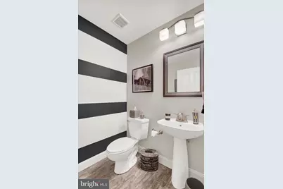 300 Reagan Drive, Sellersville, PA 18960 - Photo 26