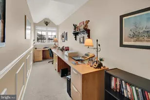 300 Reagan Dr, Sellersville, PA 18960 - Photo 32