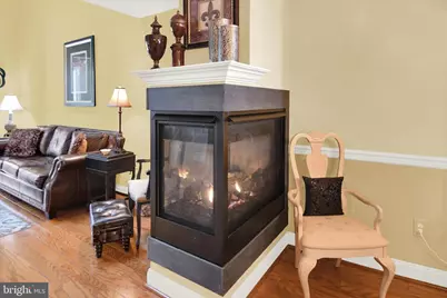 300 Reagan Drive, Sellersville, PA 18960 - Photo 16