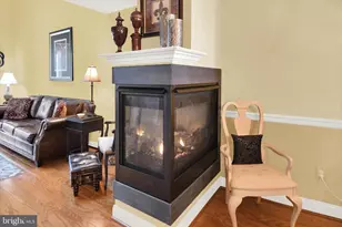 300 Reagan Dr, Sellersville, PA 18960 - Photo 16