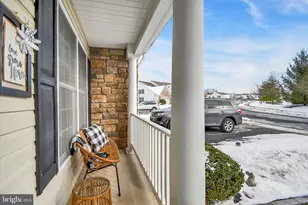 300 Reagan Dr, Sellersville, PA 18960 - Photo 4