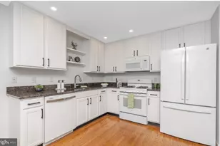 4028 Redbud Cir, Doylestown, PA 18902 - Photo 2