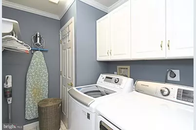 1536 Carlene Court, Langhorne, PA 19047 - Photo 36