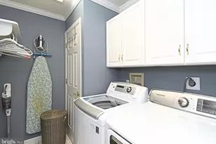 1536 Carlene Ct, Langhorne, PA 19047 - Photo 36