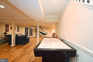 1536 Carlene Ct, Langhorne, PA 19047 - Photo 44