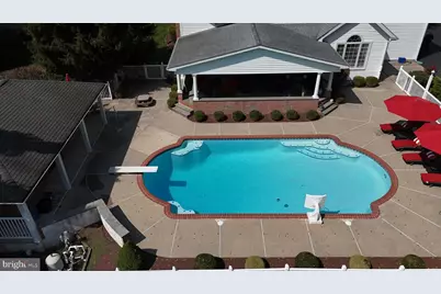 1536 Carlene Court, Langhorne, PA 19047 - Photo 52