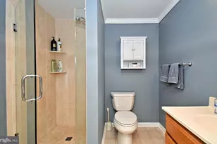 1536 Carlene Ct, Langhorne, PA 19047 - Photo 40