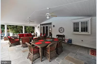 1536 Carlene Court, Langhorne, PA 19047 - Photo 64