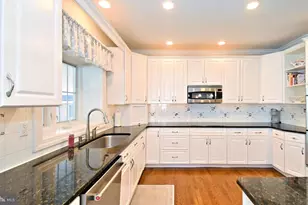 1536 Carlene Ct, Langhorne, PA 19047 - Photo 16