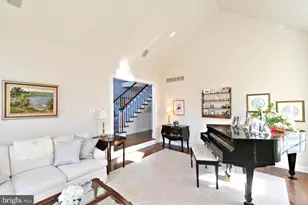 1536 Carlene Ct, Langhorne, PA 19047 - Photo 8