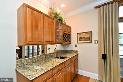 1536 Carlene Court, Langhorne, PA 19047 - Photo 14