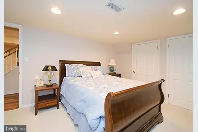 1536 Carlene Court, Langhorne, PA 19047 - Photo 48