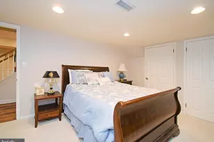 1536 Carlene Ct, Langhorne, PA 19047 - Photo 48