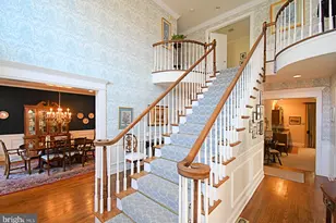 1536 Carlene Ct, Langhorne, PA 19047 - Photo 6