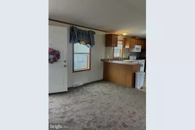 1302 Gibson Road #135, Bensalem, PA 19020 - Photo 4