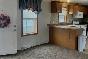 1302 Gibson Rd, Bensalem, PA 19020 - Photo 4