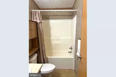 1302 Gibson Road #135, Bensalem, PA 19020 - Photo 10