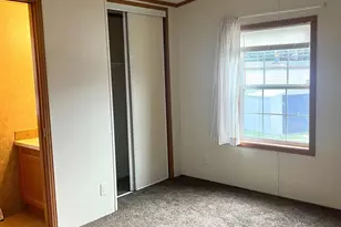 1302 Gibson Rd, Bensalem, PA 19020 - Photo 14