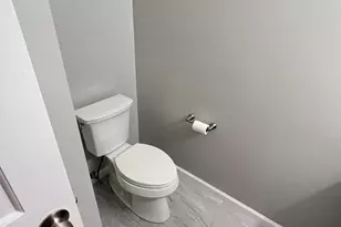 138 Bishops Gate Ln, Doylestown, PA 18901 - Photo 8