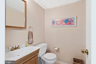 57 Cropwell Lane, Southampton, PA 18966 - Photo 38