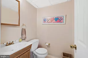 57 Cropwell Ln, Southampton, PA 18966 - Photo 38