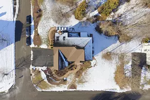 57 Cropwell Ln, Southampton, PA 18966 - Photo 48