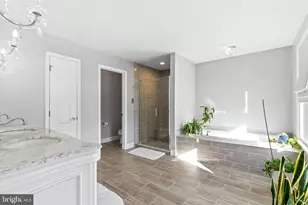 57 Cropwell Ln, Holland, PA 18966 - Photo 22