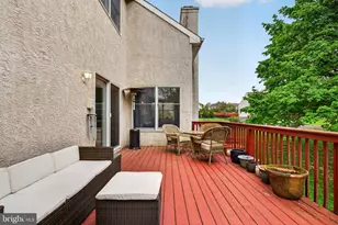 57 Cropwell Ln, Holland, PA 18966 - Photo 42