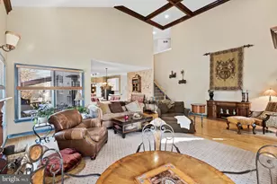 57 Cropwell Ln, Southampton, PA 18966 - Photo 18