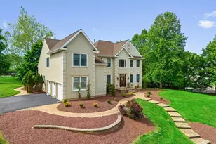 57 Cropwell Ln, Holland, PA 18966 - Photo 48