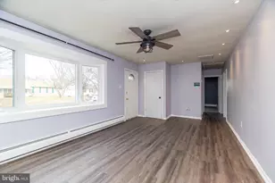 1000 Stephen Ave, Croydon, PA 19021 - Photo 10