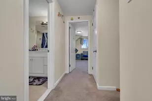 5042 Hillside, Bensalem, PA 19020 - Photo 10