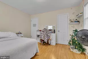 5042 Hillside, Bensalem, PA 19020 - Photo 12