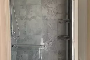 112 Graystone Dr, Feasterville-Trevose, PA 19053 - Photo 24