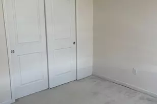 112 Graystone Dr, Feasterville-Trevose, PA 19053 - Photo 10