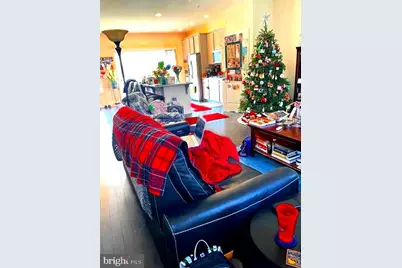 112 Graystone Drive, Feasterville-Trevose, PA 19053 - Photo 2