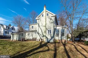 4924 Ridge Ave, Feasterville-Trevose, PA 19053 - Photo 4