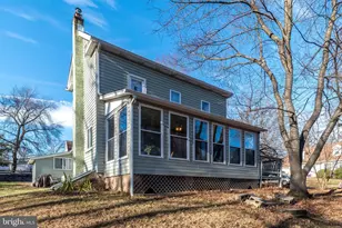 4924 Ridge Ave, Feasterville-Trevose, PA 19053 - Photo 2