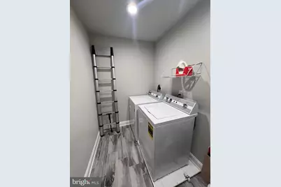 1206 Sycamore Avenue, Croydon, PA 19021 - Photo 24