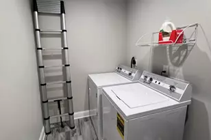 1206 Sycamore Ave, Croydon, PA 19021 - Photo 24