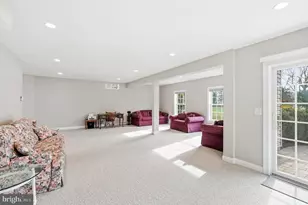 204 Bobwhite Rd, New Hope, PA 18938 - Photo 16