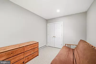 204 Bobwhite Road, New Hope, PA 18938 - Photo 18