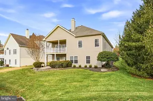 204 Bobwhite Rd, New Hope, PA 18938 - Photo 22