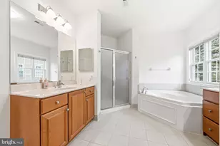 204 Bobwhite Rd, New Hope, PA 18938 - Photo 12