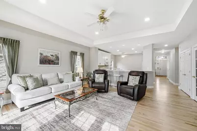 204 Bobwhite Road, New Hope, PA 18938 - Photo 8