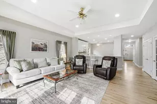 204 Bobwhite Rd, New Hope, PA 18938 - Photo 8