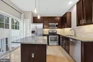 3669 Jacob Stout Rd, Doylestown, PA 18902 - Photo 12