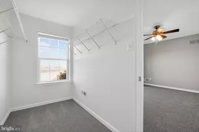 3669 Jacob Stout Road #8, Doylestown, PA 18902 - Photo 18