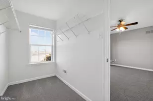 3669 Jacob Stout Rd, Doylestown, PA 18902 - Photo 18