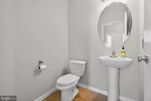 3669 Jacob Stout Rd, Doylestown, PA 18902 - Photo 14